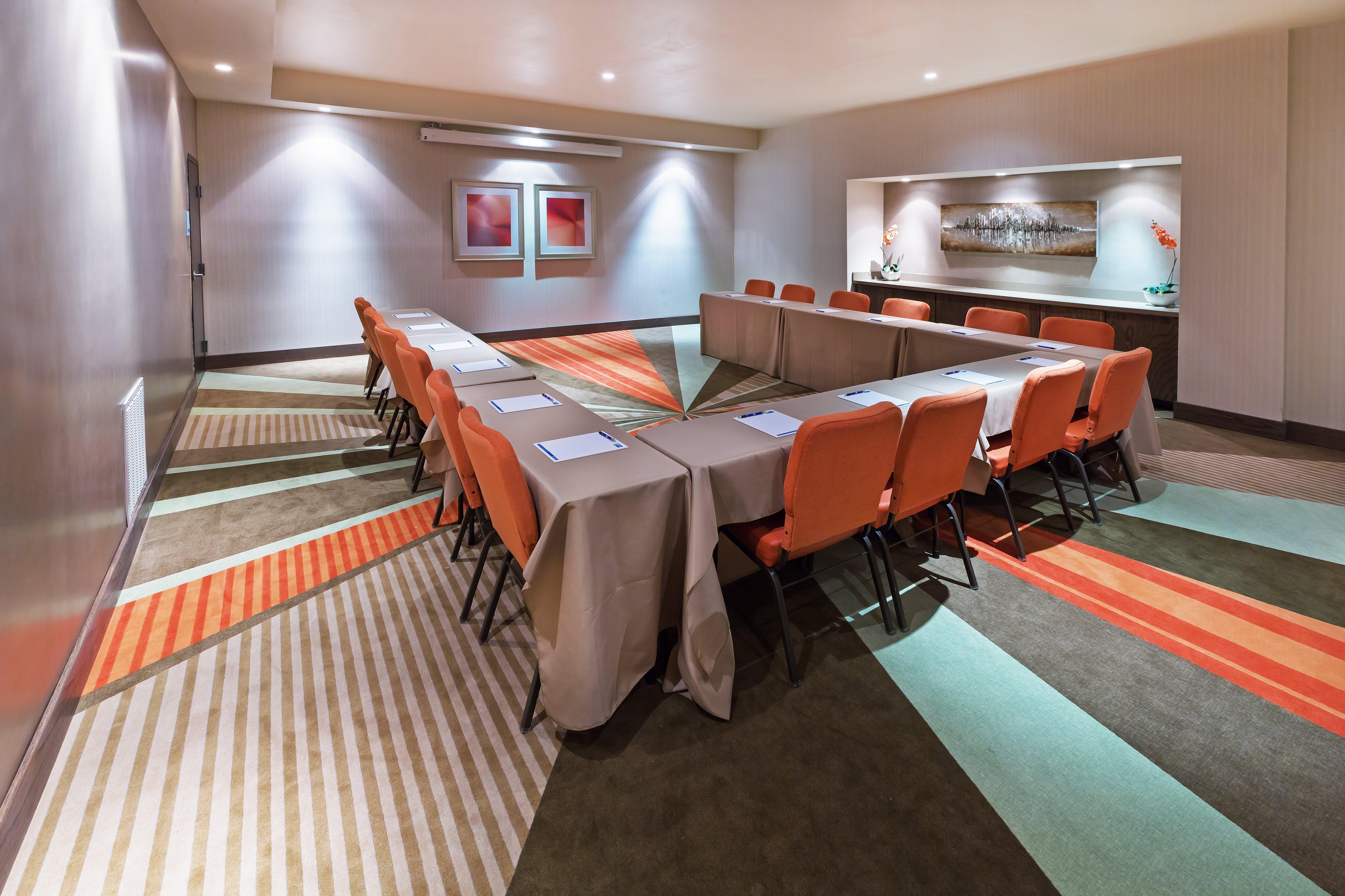 Holiday Inn Express Frisco Legacy Park Area, An Ihg Hotel Esterno foto